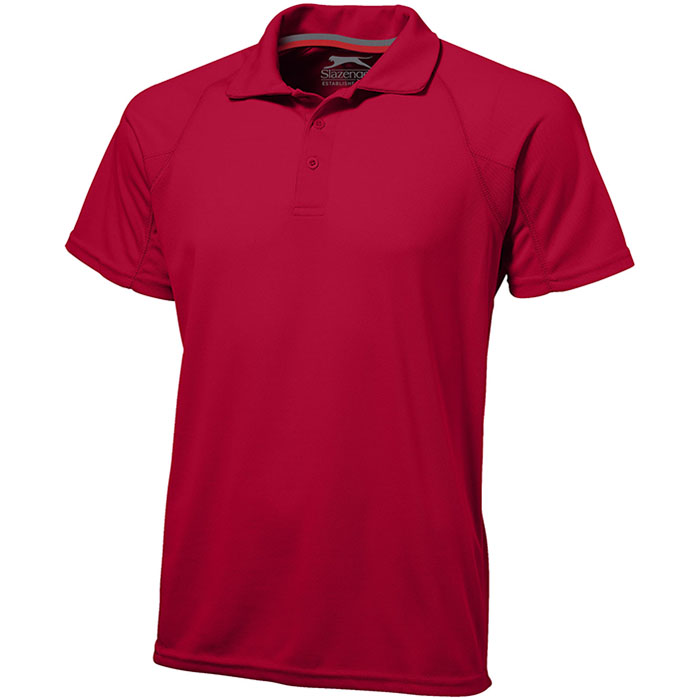 MP2705590-polo-cool-fit-de-manga-corta-para-hombre-rojo-1.jpg