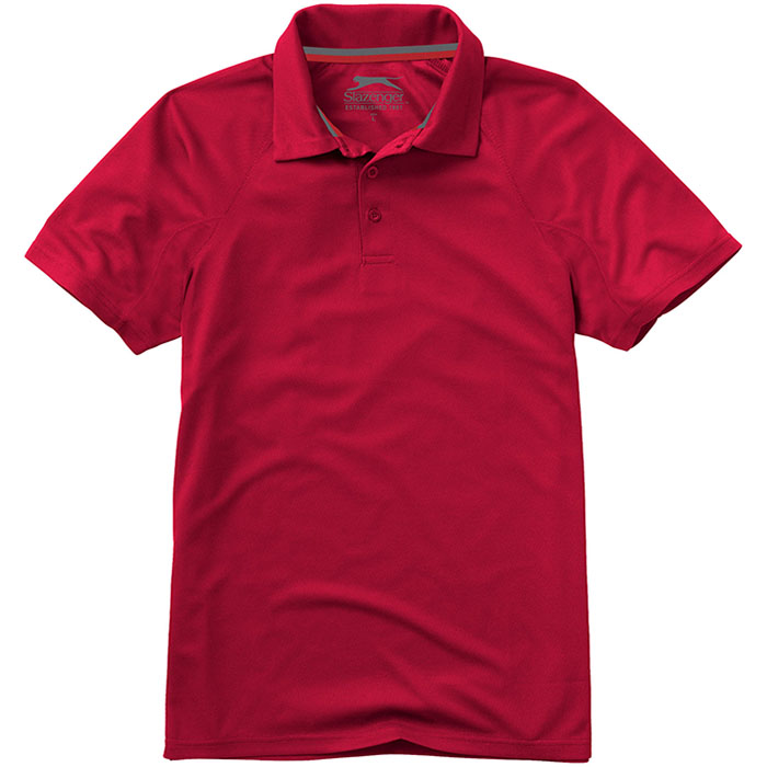 MP2705590-polo-cool-fit-de-manga-corta-para-hombre-rojo-2.jpg