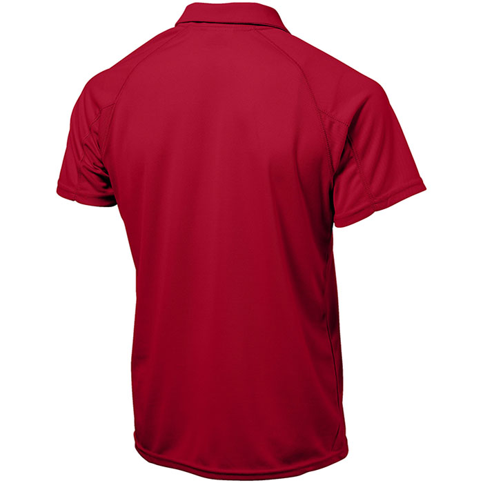 MP2705590-polo-cool-fit-de-manga-corta-para-hombre-rojo-3.jpg