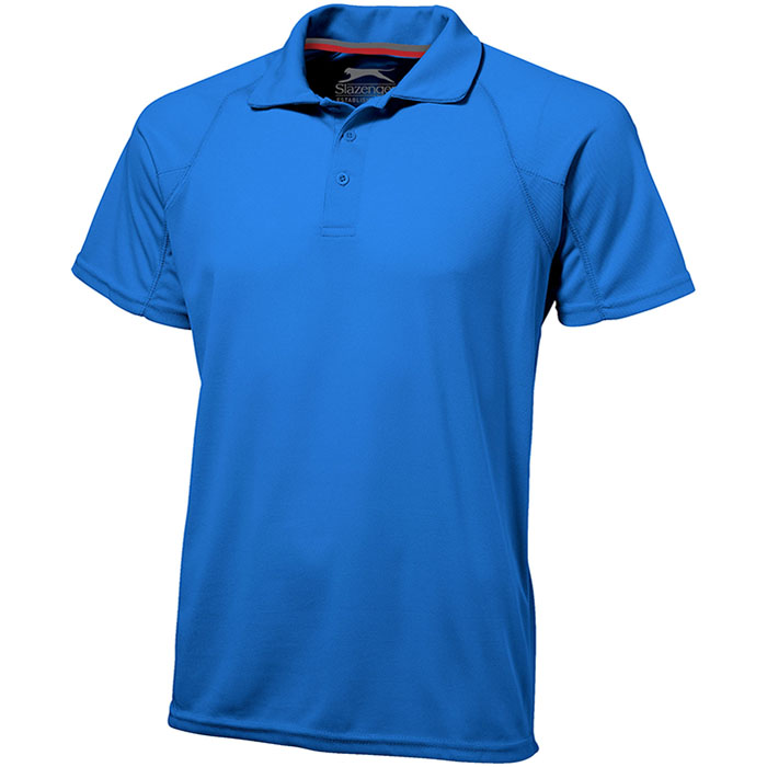 MP2705660-polo-cool-fit-de-manga-corta-para-hombre-azul-celeste-1.jpg