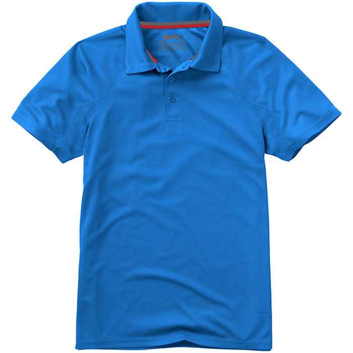 MP2705660-polo-cool-fit-de-manga-corta-para-hombre-azul-celeste-2.jpg