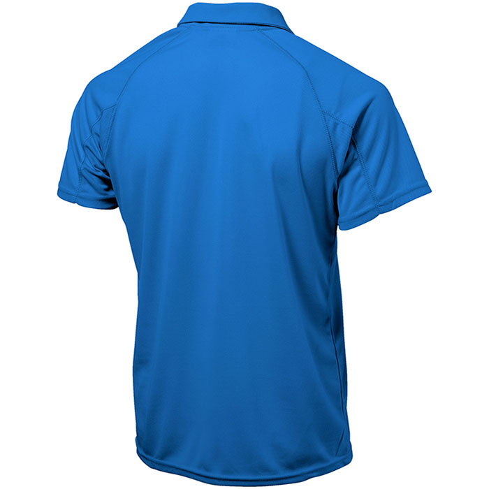 MP2705660-polo-cool-fit-de-manga-corta-para-hombre-azul-celeste-3.jpg
