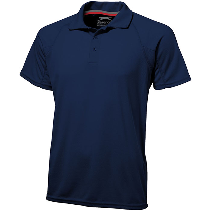 MP2705710-polo-cool-fit-de-manga-corta-para-hombre-azul-marino-1.jpg