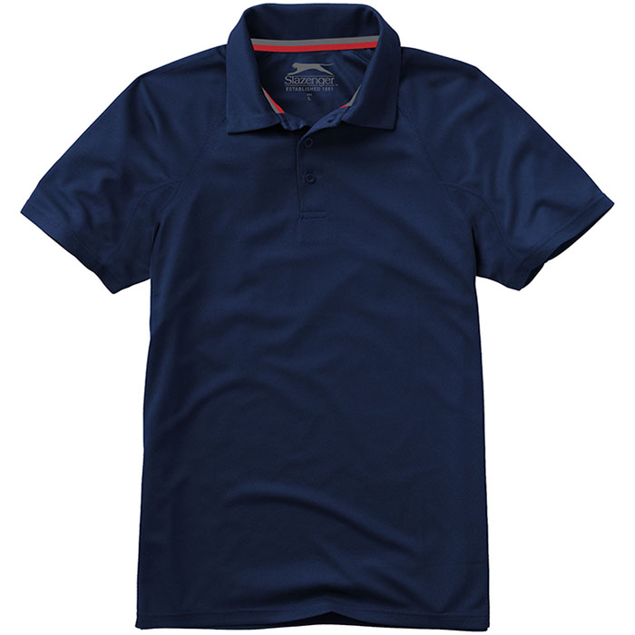 MP2705710-polo-cool-fit-de-manga-corta-para-hombre-azul-marino-2.jpg