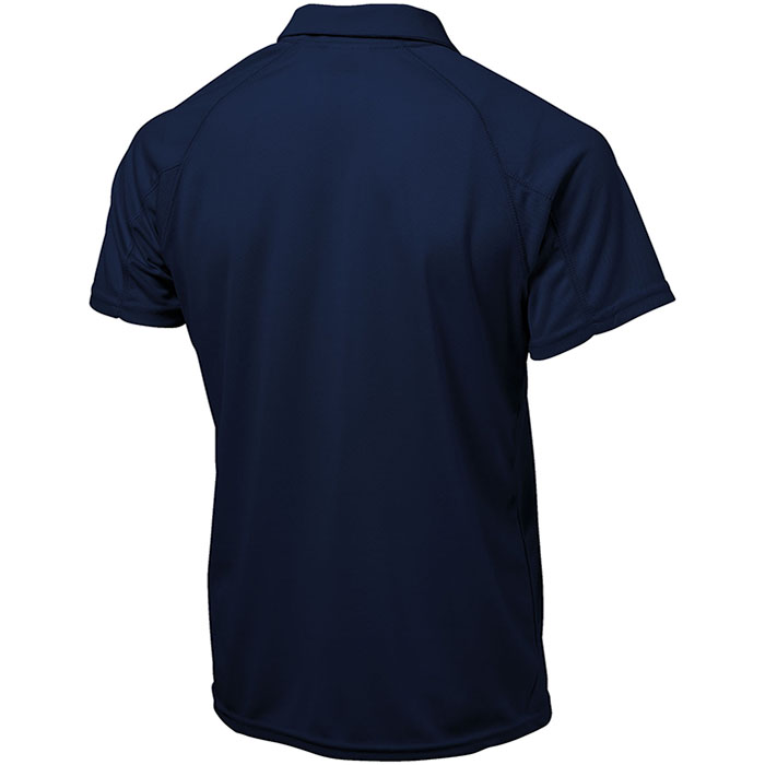 MP2705710-polo-cool-fit-de-manga-corta-para-hombre-azul-marino-3.jpg