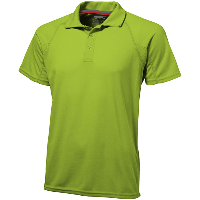 MP2705770-polo-cool-fit-de-manga-corta-para-hombre-verde-manzana-1.jpg