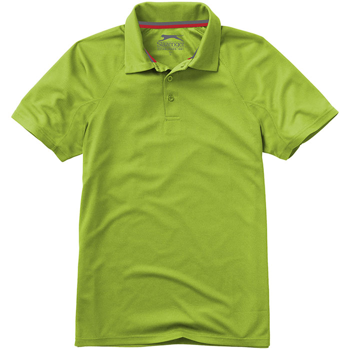 MP2705770-polo-cool-fit-de-manga-corta-para-hombre-verde-manzana-2.jpg