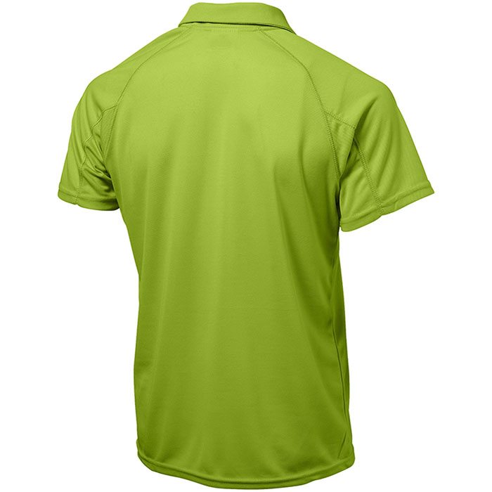 MP2705770-polo-cool-fit-de-manga-corta-para-hombre-verde-manzana-3.jpg