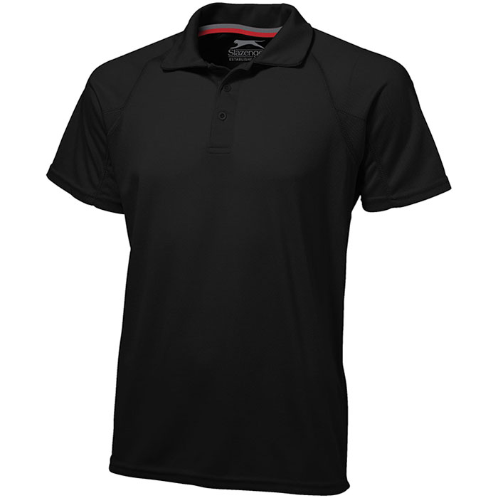 MP2705830-polo-cool-fit-de-manga-corta-para-hombre-negro-intenso-1.jpg