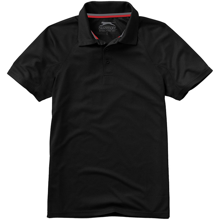 MP2705830-polo-cool-fit-de-manga-corta-para-hombre-negro-intenso-2.jpg