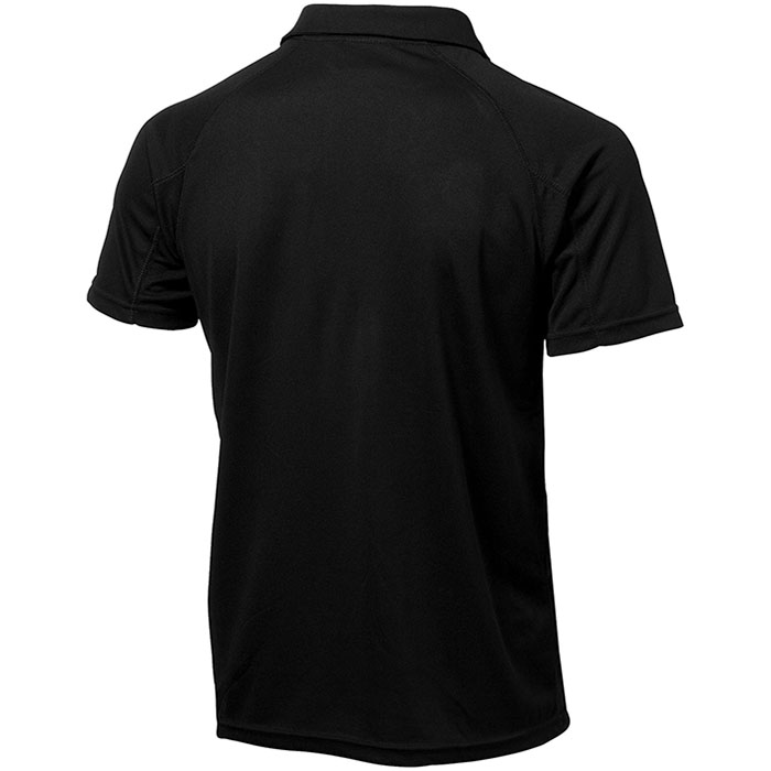 MP2705830-polo-cool-fit-de-manga-corta-para-hombre-negro-intenso-3.jpg