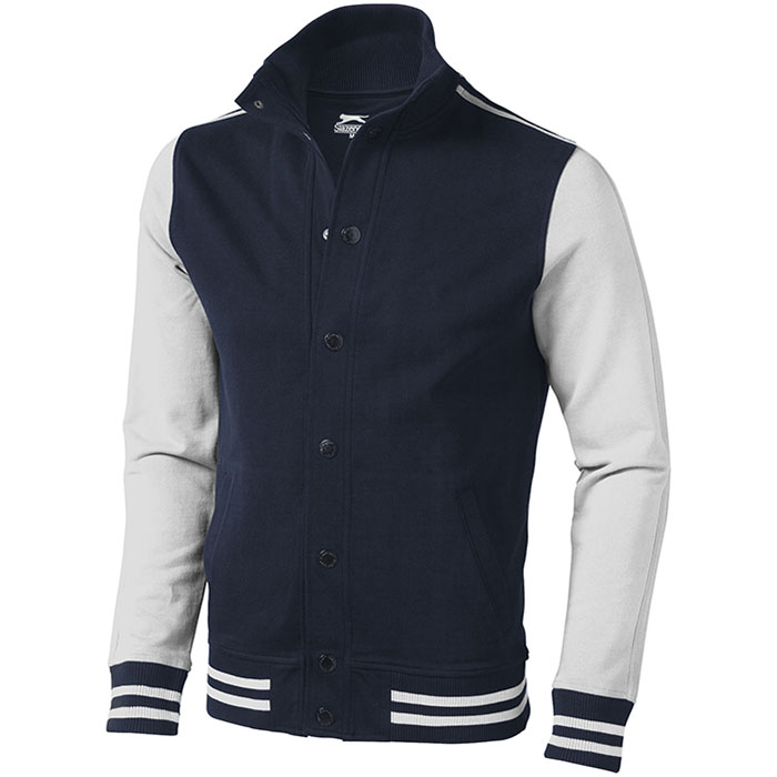 MP2707340-chaqueta-universitaria-unisex-azul-marino-blanco-roto-1.jpg
