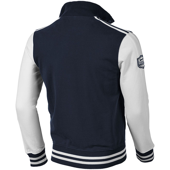 MP2707340-chaqueta-universitaria-unisex-azul-marino-blanco-roto-3.jpg