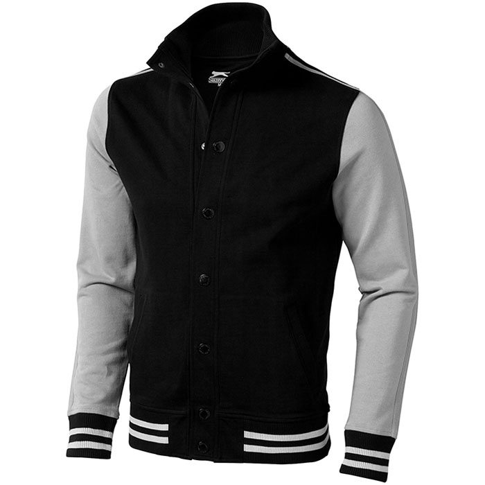 MP2707400-chaqueta-universitaria-unisex-negro-intenso-gris-1.jpg