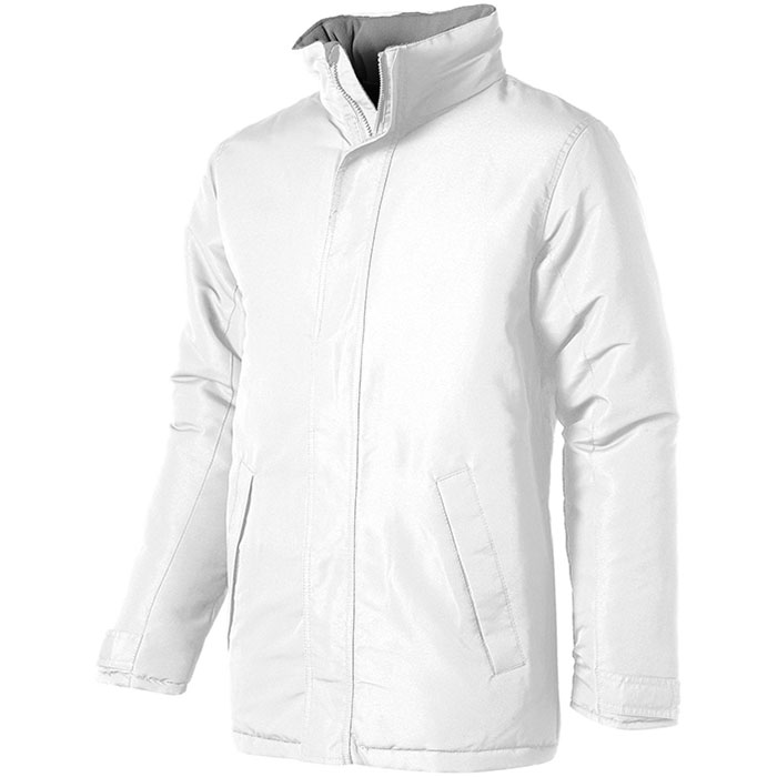 MP2712680-chaqueta-aislante-con-capucha-para-hombre-blanco-1.jpg