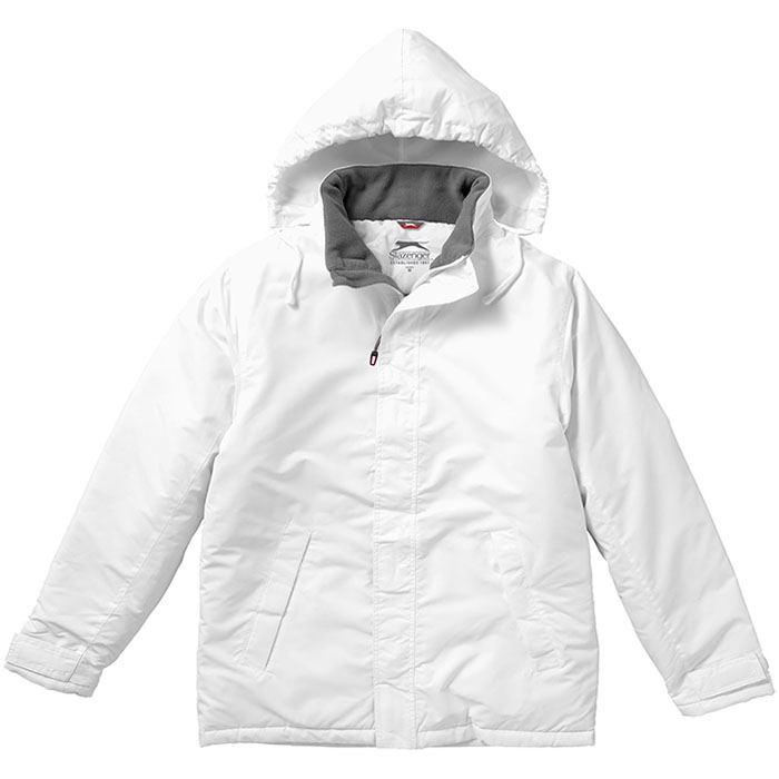 MP2712680-chaqueta-aislante-con-capucha-para-hombre-blanco-2.jpg