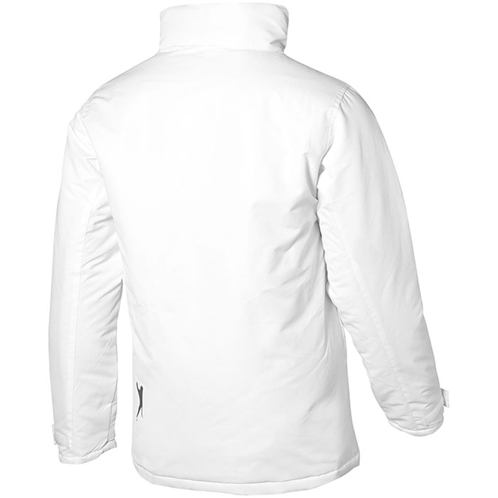 MP2712680-chaqueta-aislante-con-capucha-para-hombre-blanco-3.jpg