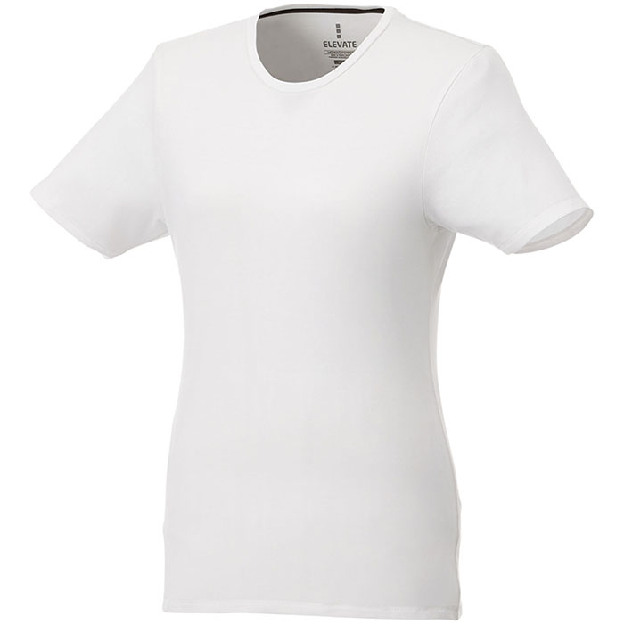 MP2726540-camisetade-manga-corta-organica-para-mujer-blanco-1.jpg