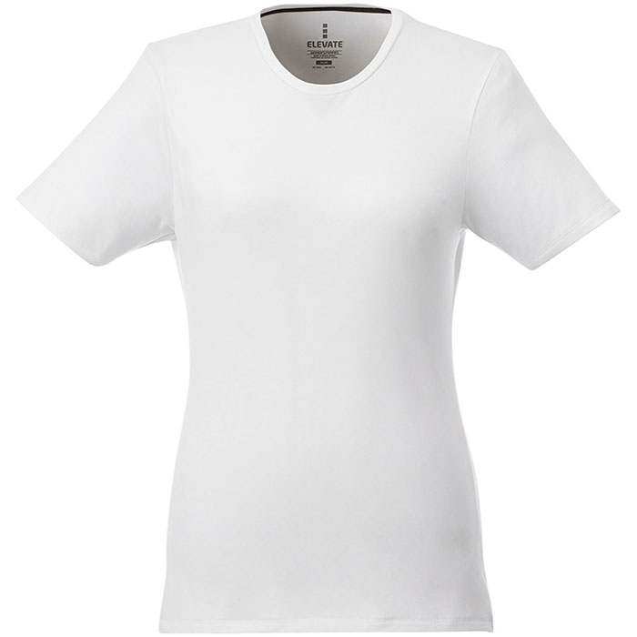 MP2726540-camisetade-manga-corta-organica-para-mujer-blanco-2.jpg