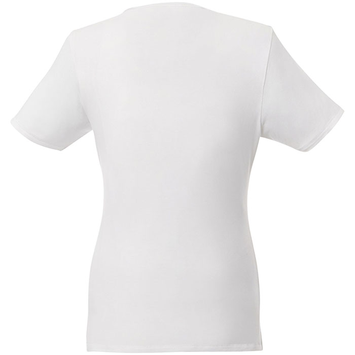 MP2726540-camisetade-manga-corta-organica-para-mujer-blanco-3.jpg