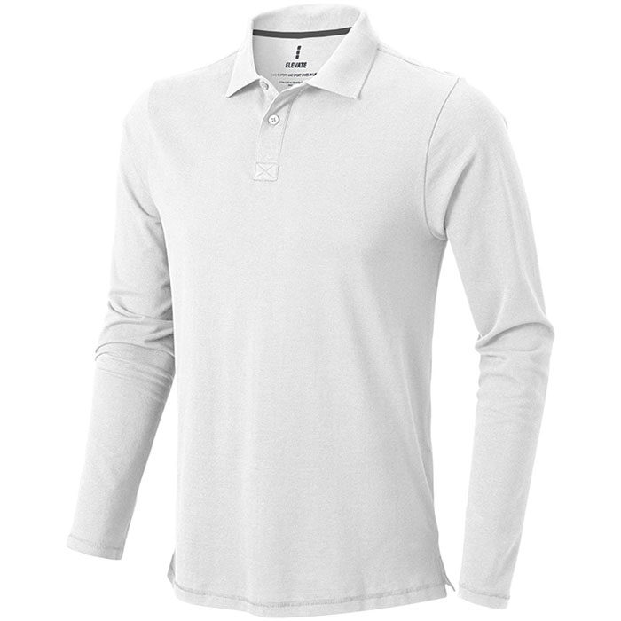 MP2732640-polo-de-manga-larga-para-hombre-blanco-1.jpg