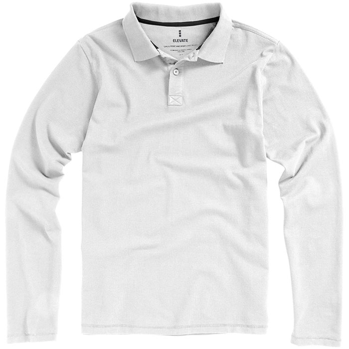 MP2732640-polo-de-manga-larga-para-hombre-blanco-2.jpg