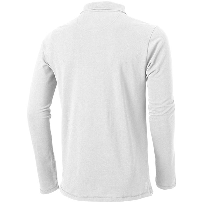 MP2732640-polo-de-manga-larga-para-hombre-blanco-3.jpg