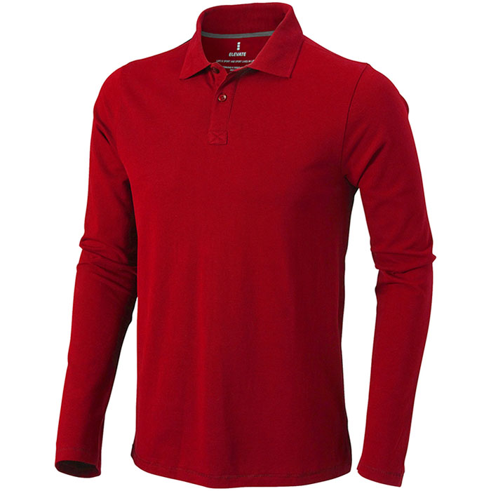 MP2732710-polo-de-manga-larga-para-hombre-rojo-1.jpg