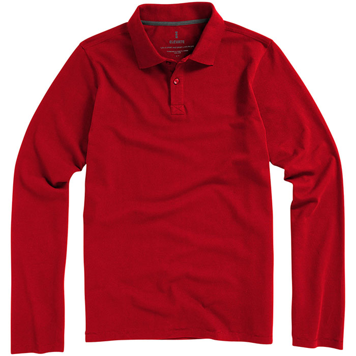 MP2732710-polo-de-manga-larga-para-hombre-rojo-2.jpg
