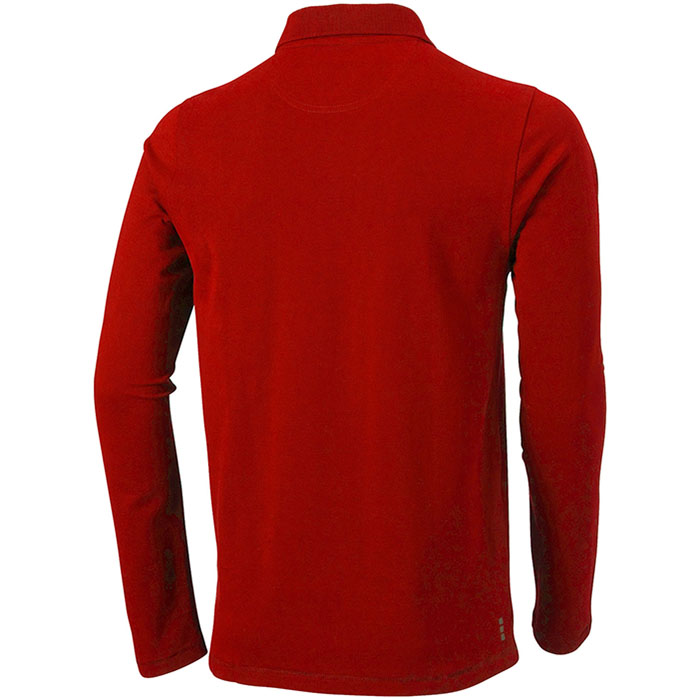 MP2732710-polo-de-manga-larga-para-hombre-rojo-3.jpg