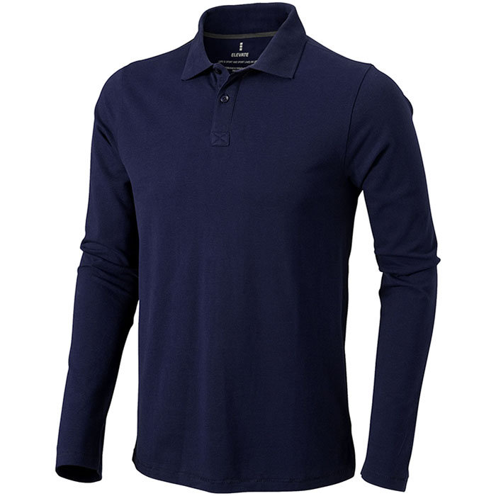 MP2732780-polo-de-manga-larga-para-hombre-azul-marino-1.jpg