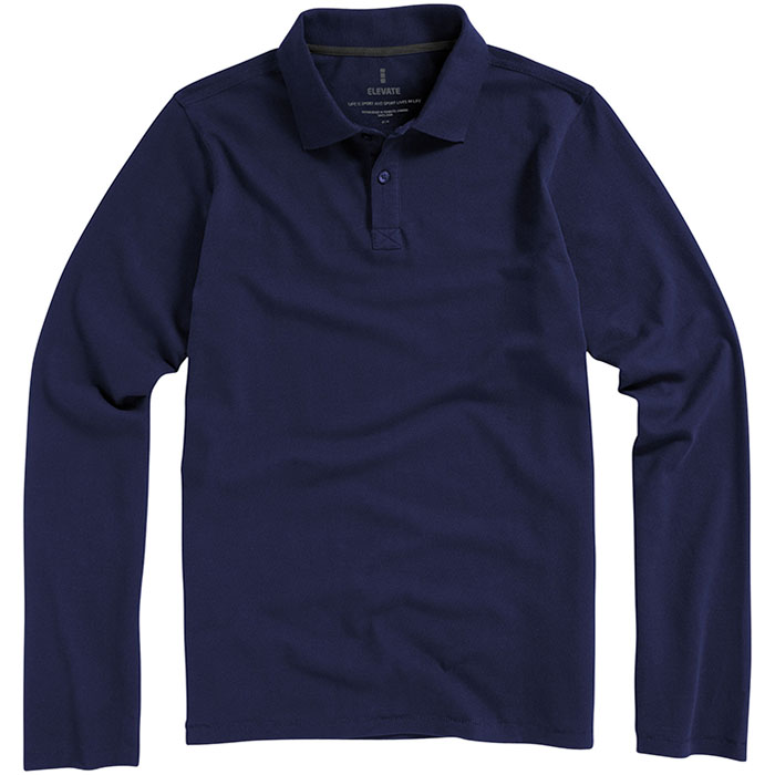 MP2732780-polo-de-manga-larga-para-hombre-azul-marino-2.jpg