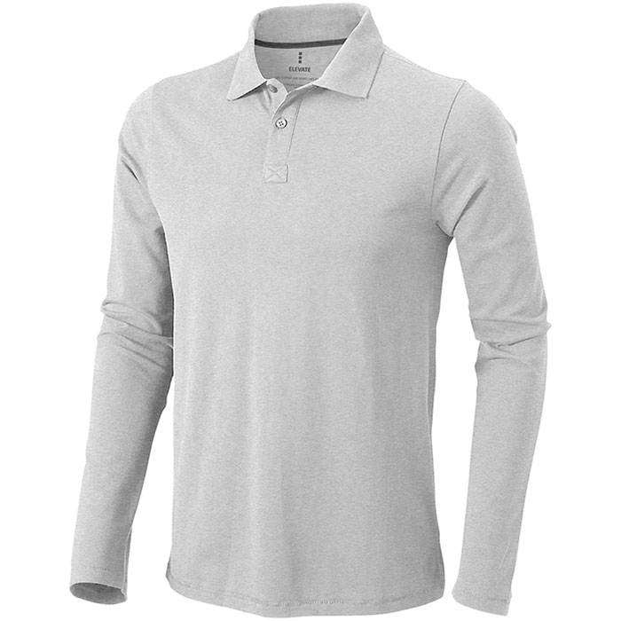 MP2732920-polo-de-manga-larga-para-hombre-mezcla-de-grises-1.jpg