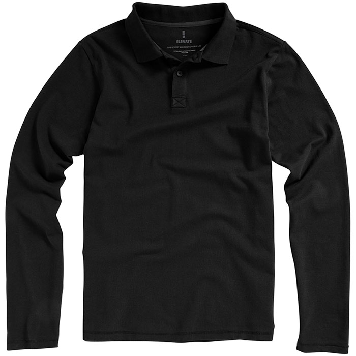 MP2732990-polo-de-manga-larga-para-hombre-negro-intenso-2.jpg