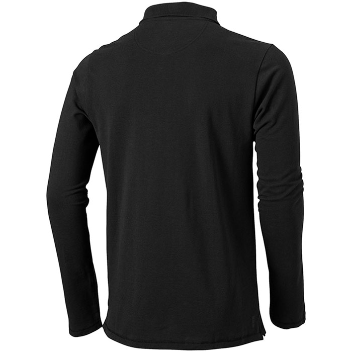 MP2732990-polo-de-manga-larga-para-hombre-negro-intenso-3.jpg