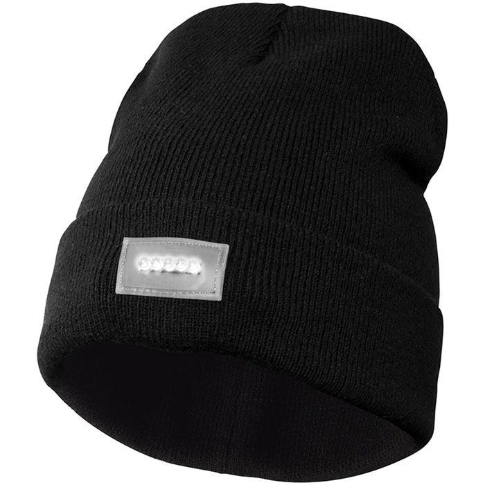 MP2750060-gorro-acrilico-con-luz-led-negro-intenso-1.jpg