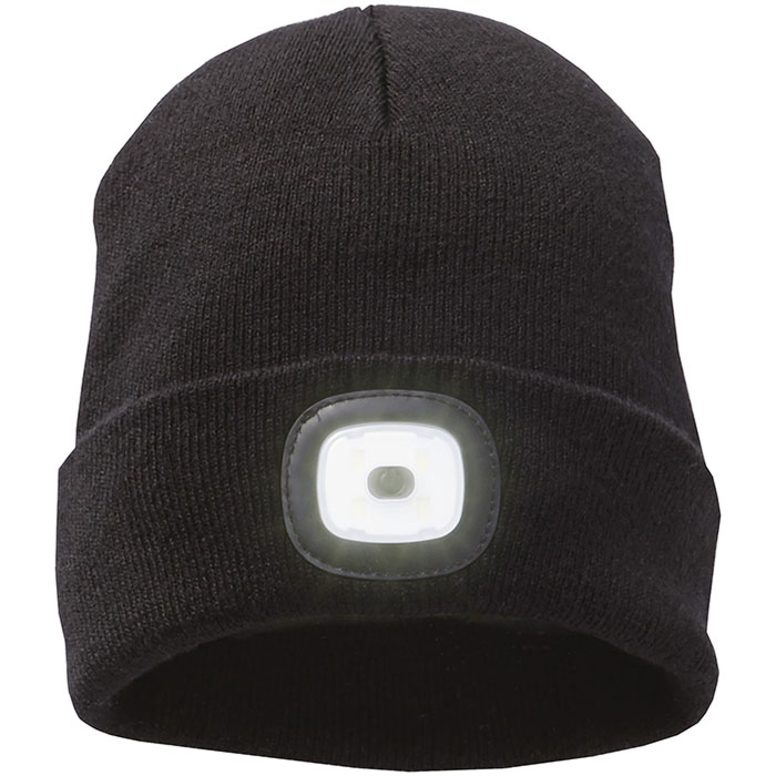 MP2750080-gorro-con-luz-led-negro-intenso-1.jpg