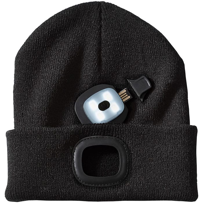 MP2750080-gorro-con-luz-led-negro-intenso-2.jpg
