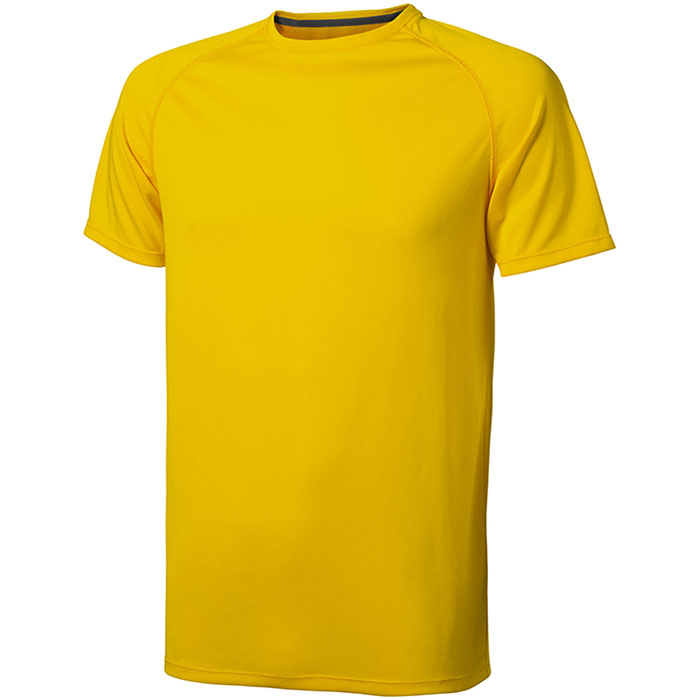 MP2750210-camiseta-cool-fit-de-manga-corta-para-hombre-amarillo-1.jpg