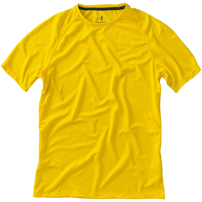MP2750210-camiseta-cool-fit-de-manga-corta-para-hombre-amarillo-2.jpg