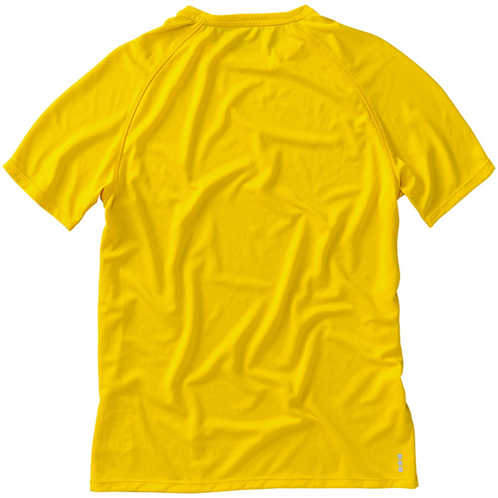 MP2750210-camiseta-cool-fit-de-manga-corta-para-hombre-amarillo-3.jpg