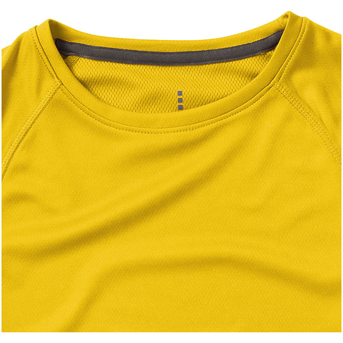 MP2750210-camiseta-cool-fit-de-manga-corta-para-hombre-amarillo-6.jpg