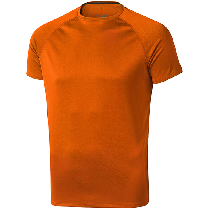 MP2750490-camiseta-cool-fit-de-manga-corta-para-hombre-naranja-1.jpg