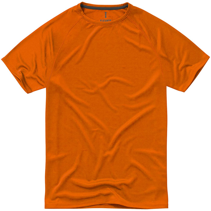 MP2750490-camiseta-cool-fit-de-manga-corta-para-hombre-naranja-2.jpg