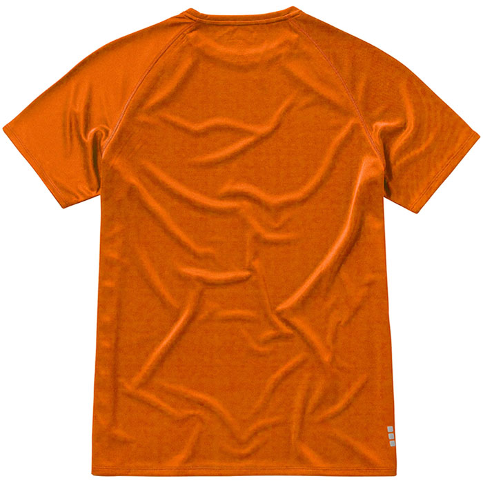 MP2750490-camiseta-cool-fit-de-manga-corta-para-hombre-naranja-3.jpg