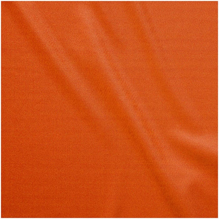 MP2750490-camiseta-cool-fit-de-manga-corta-para-hombre-naranja-4.jpg