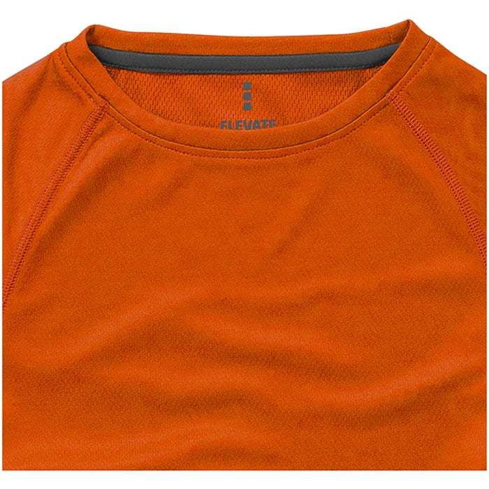 MP2750490-camiseta-cool-fit-de-manga-corta-para-hombre-naranja-6.jpg