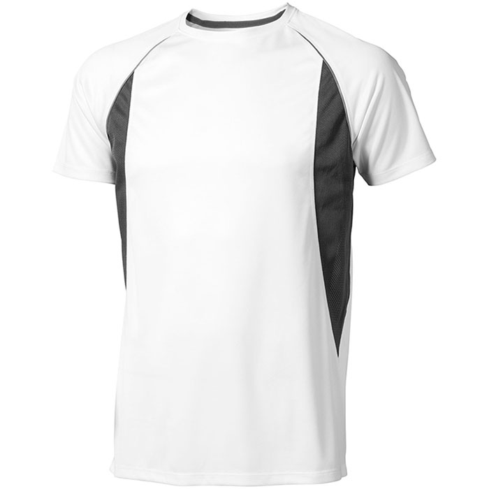 MP2752460-camiseta-cool-fit-de-manga-corta-para-hombre-blanco-antracita-1.jpg