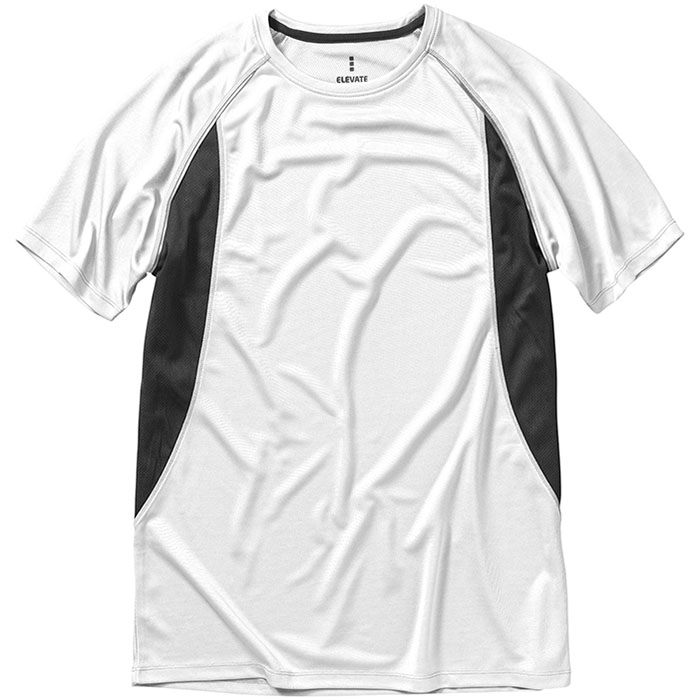 MP2752460-camiseta-cool-fit-de-manga-corta-para-hombre-blanco-antracita-2.jpg