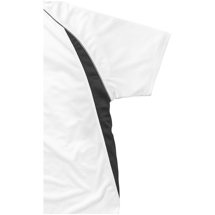 MP2752460-camiseta-cool-fit-de-manga-corta-para-hombre-blanco-antracita-5.jpg